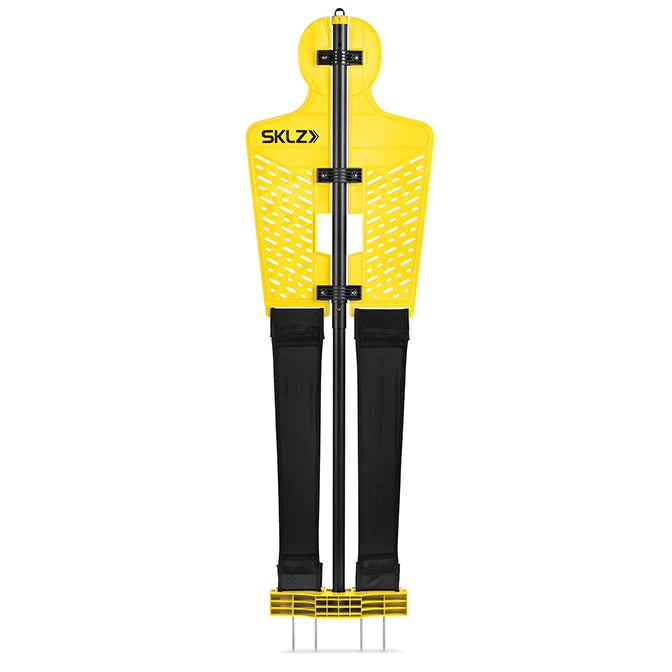 SKLZ Pro Training Defender