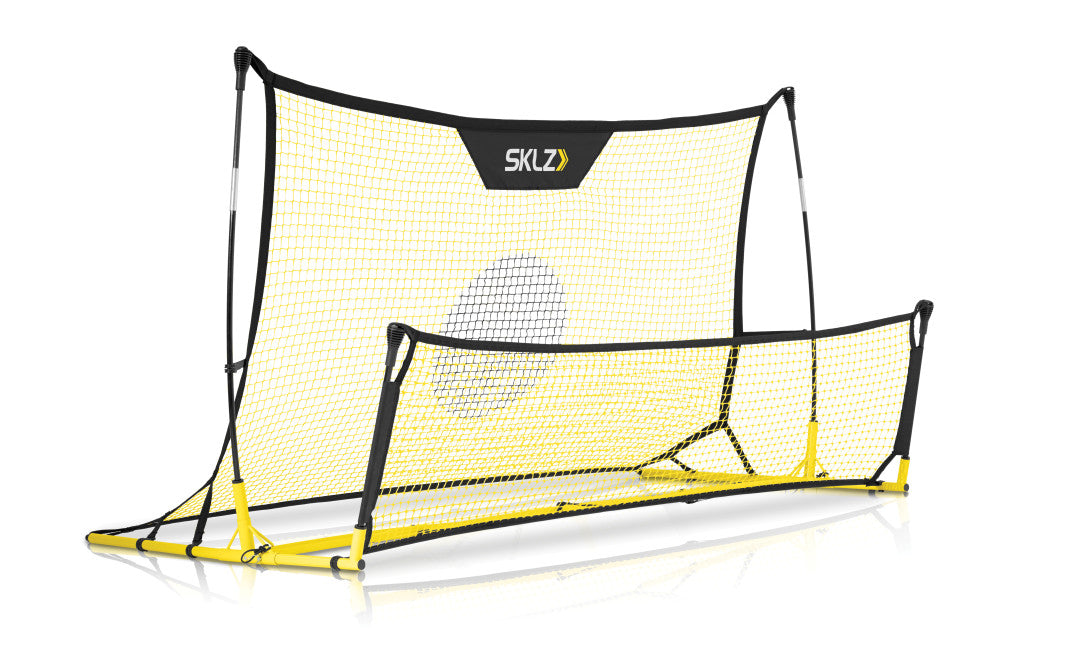 SKLZ Quickster Soccer Trainer - 2312