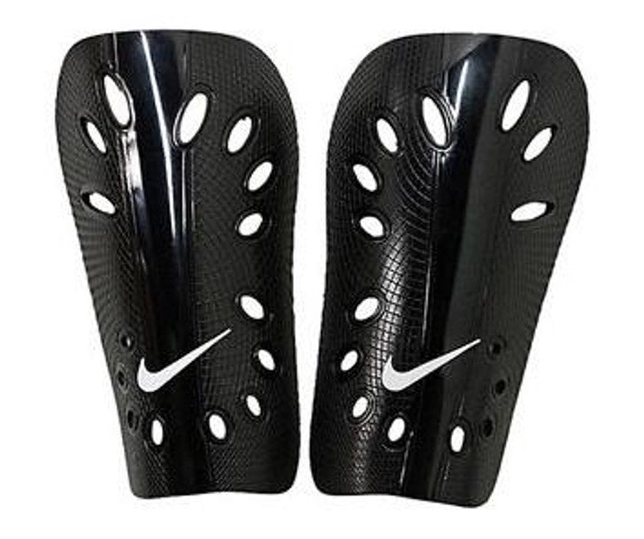 Nike J Guard