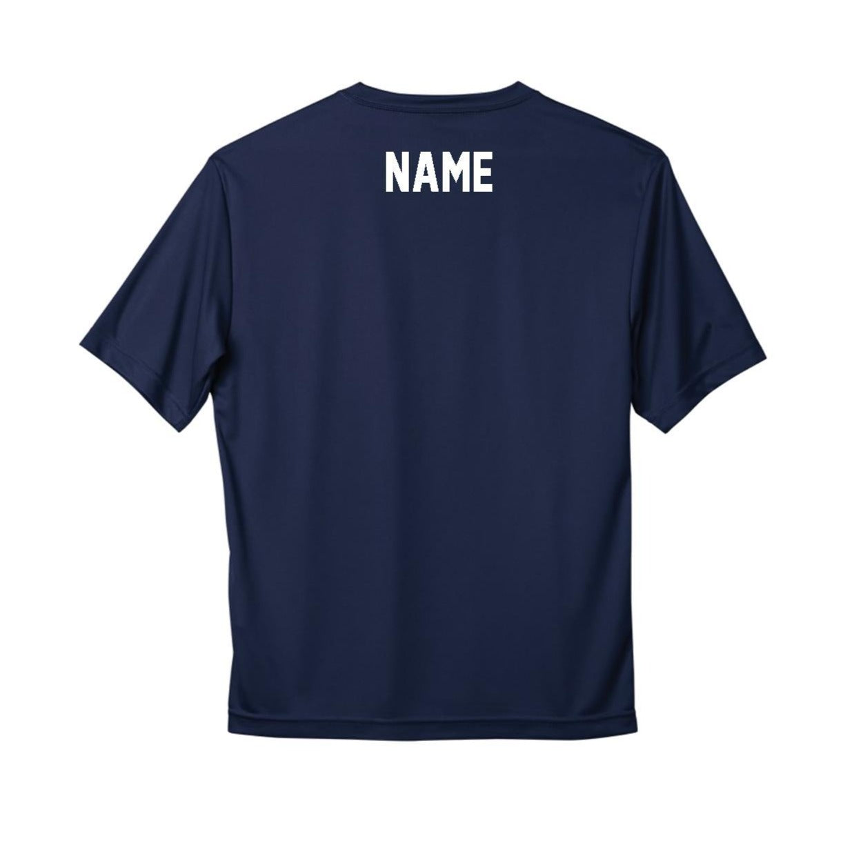 ATC SS Training Tee (Valley United) (ETA October 15th)