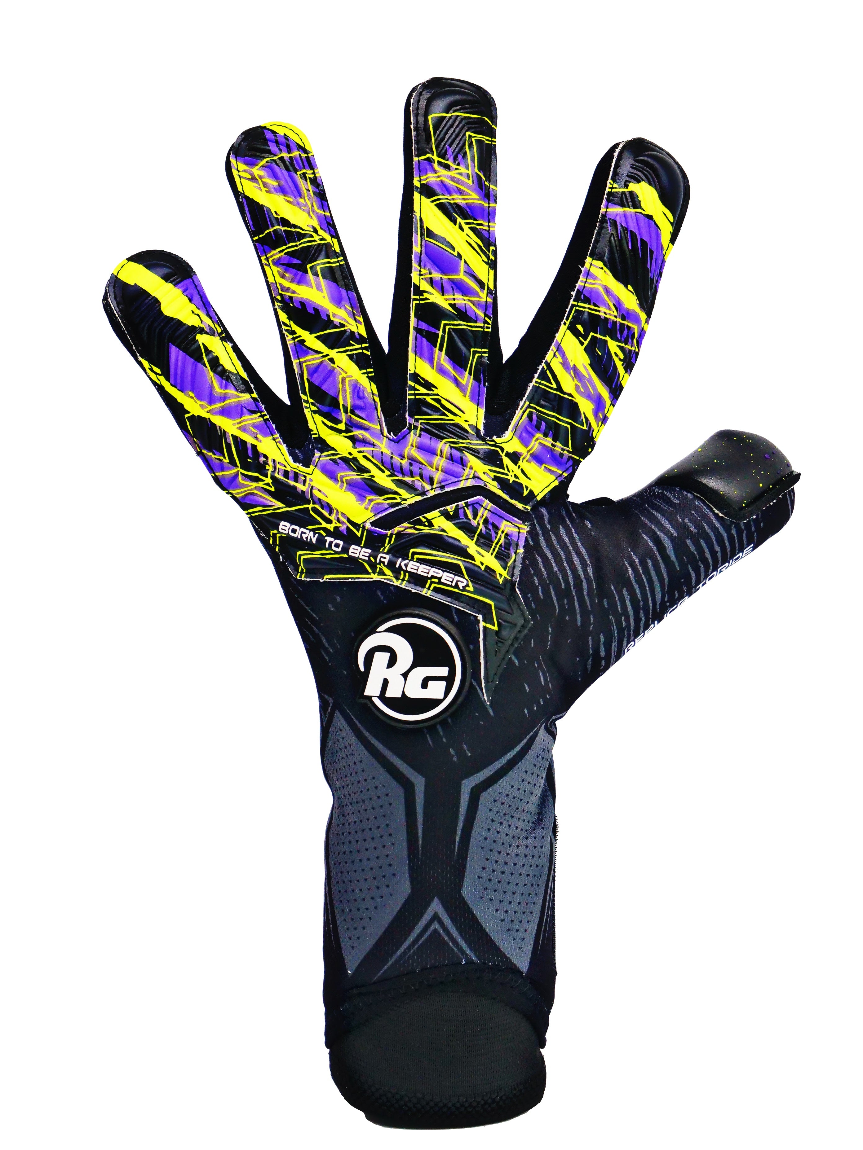 RG Toride Replica Gloves