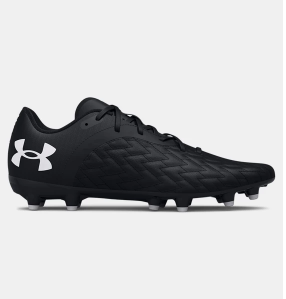 Under Armour Magnetico Select Jr 2.0 FG- 3025644 001