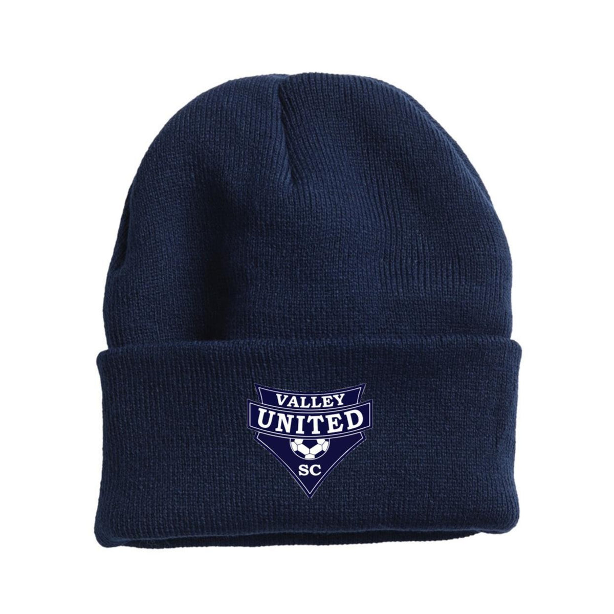 ATC Toque (Valley United) (ETA October 15th)