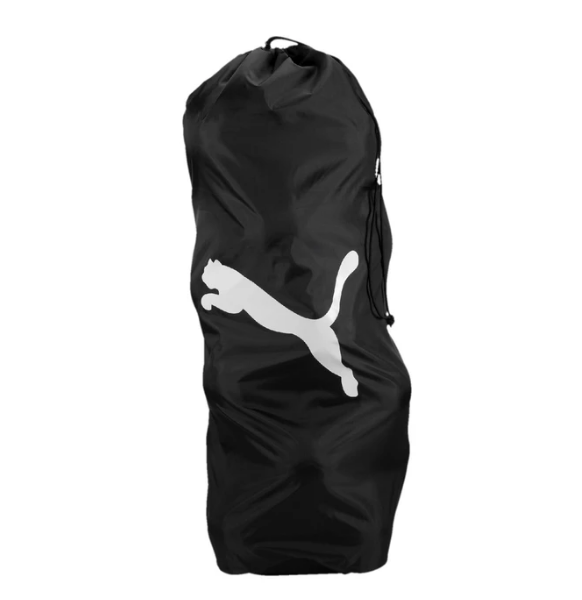 Puma Team Ball Sack - 07237601