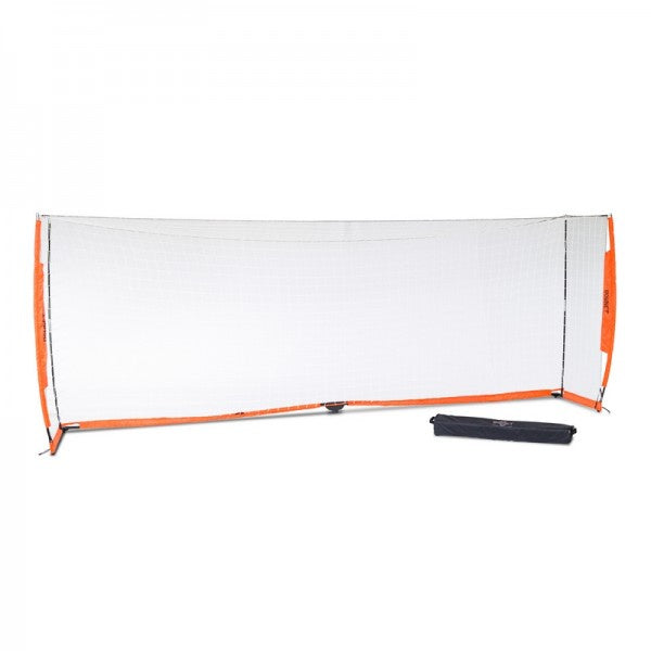 Bownet Goal 6.6' x 18'