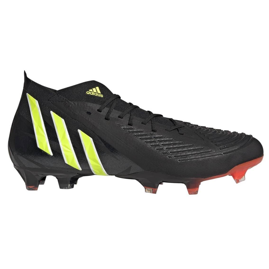 Adidas Predator Edge.1 FG