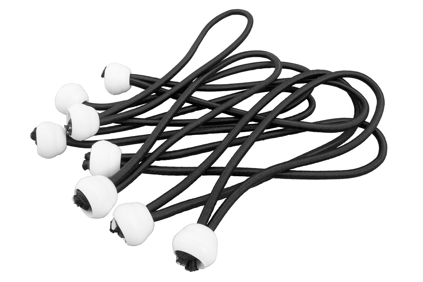 Kwik Goal Bungee Net Fasteners