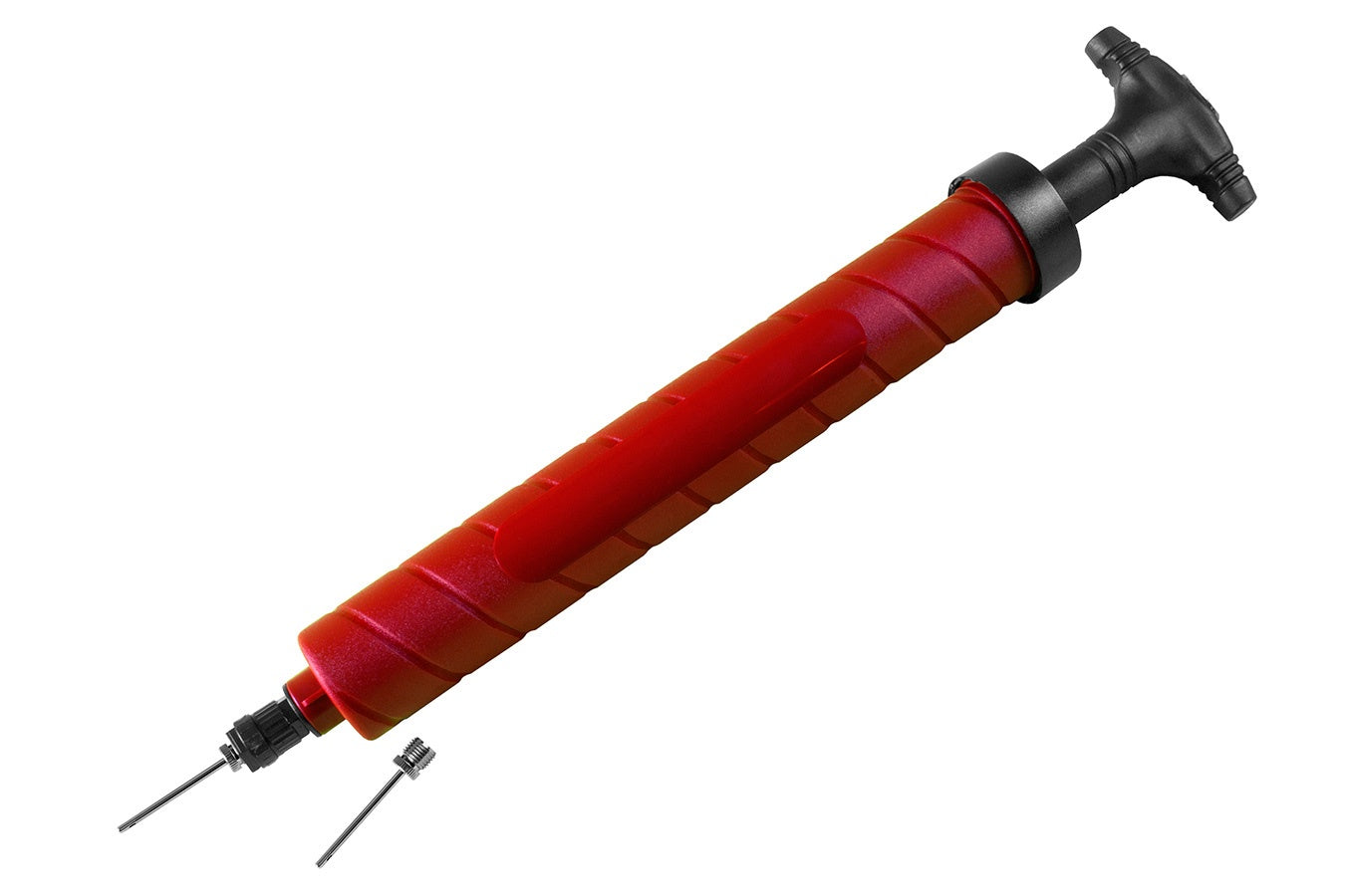 Kwik Goal Dual Action Hand Pump