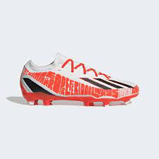 Adidas X Speedportal Messi .3 FG