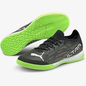 Puma Ultra 1.3 Pro Court