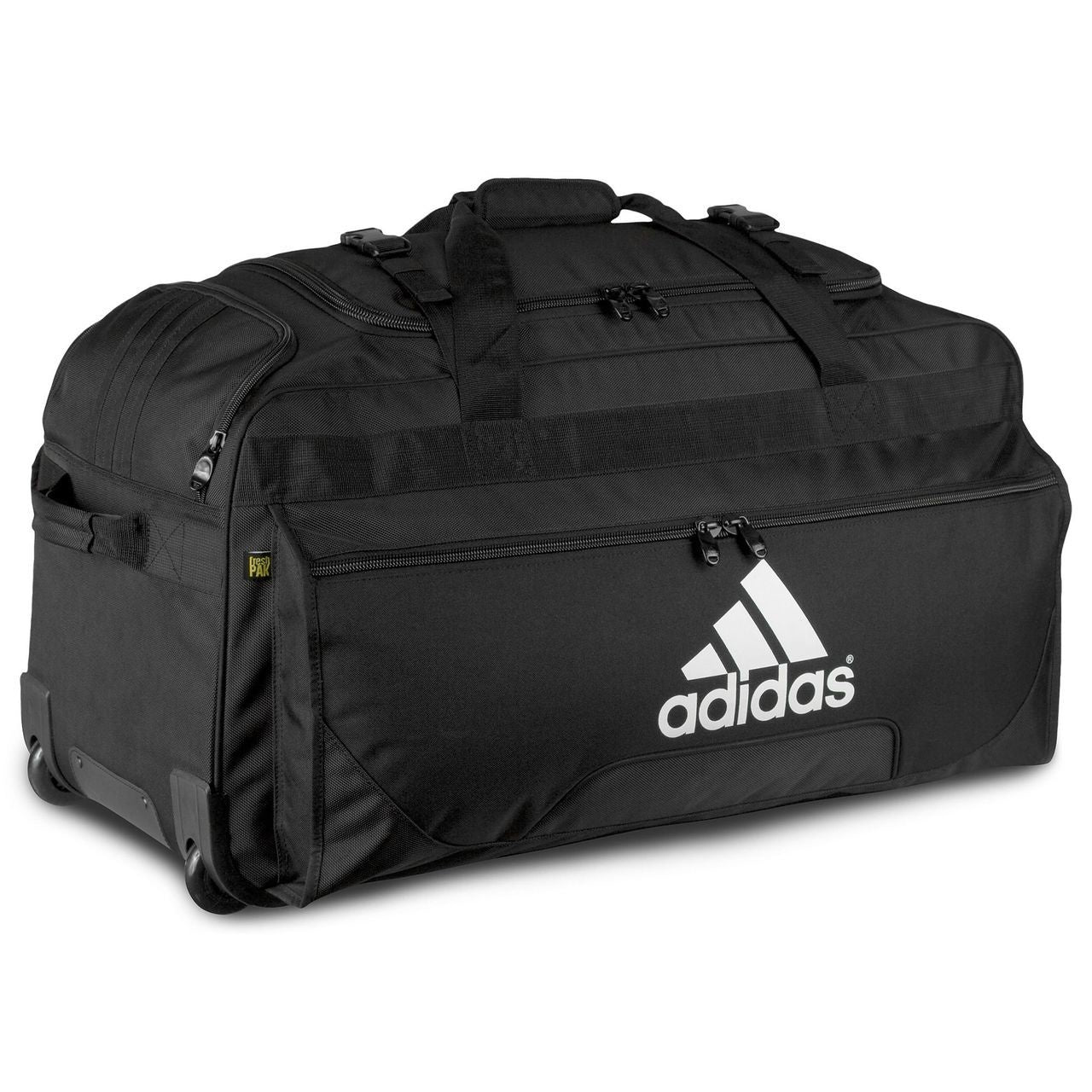 Adidas Team Travel Bag