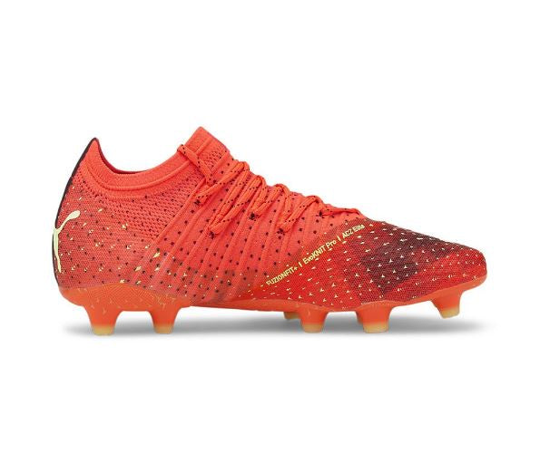 Puma Future Z 1.4