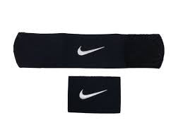 Nike Guard Stay - 1SizeFitsAll