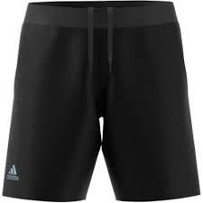 Adidas Referee 22 Short - HP0737