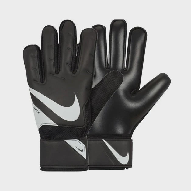 Nike GK Match Gloves