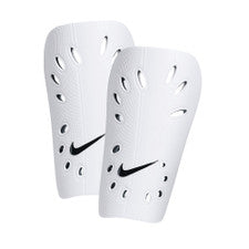 Nike J Guard
