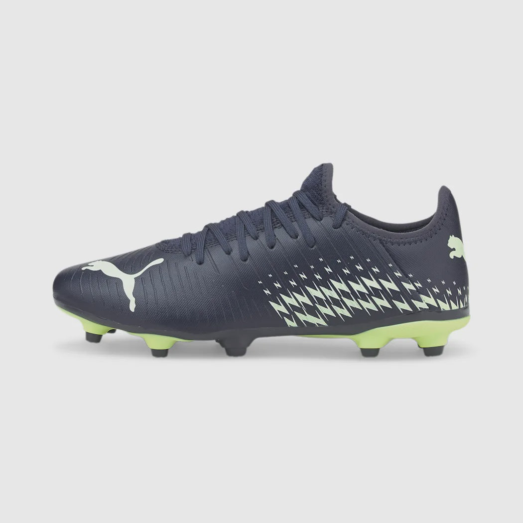 Puma Future Z 4.4 FG/AG Wn's