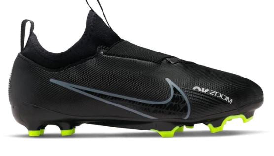 Nike JR Zoom Vapor 15 Academy FG/MG