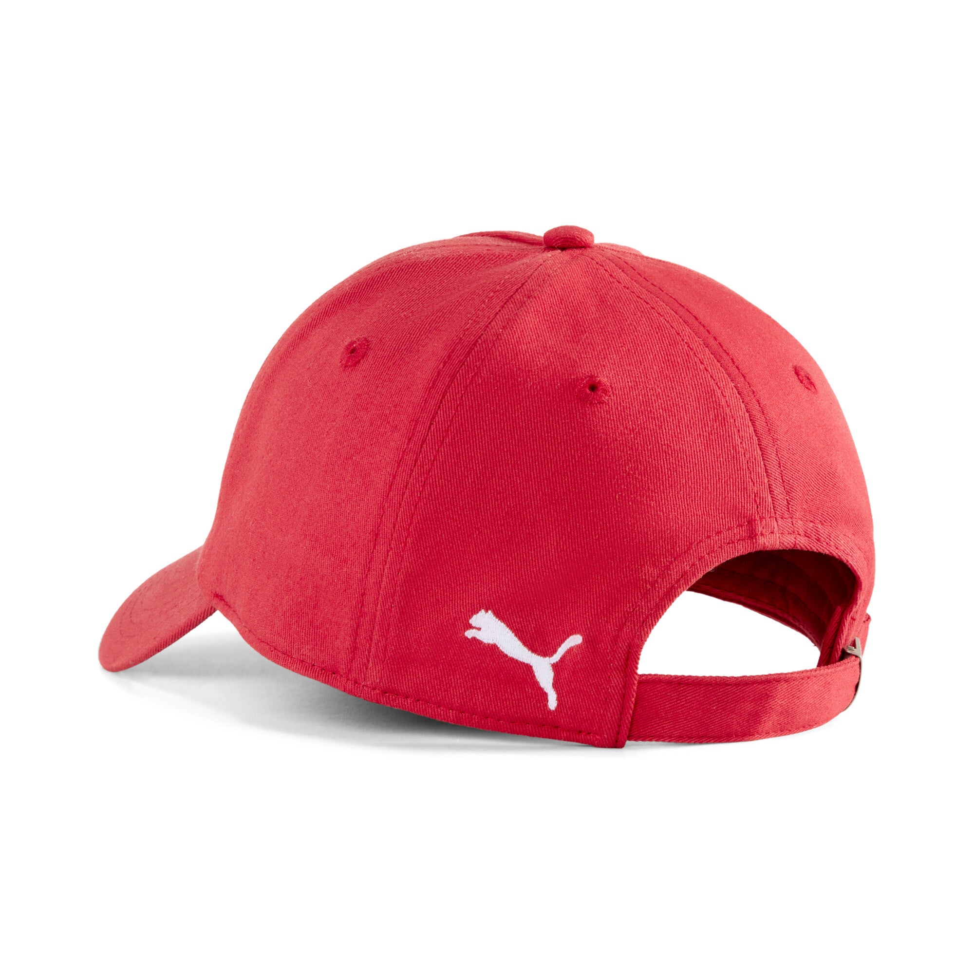 Puma Portugal Hat - 027088 01