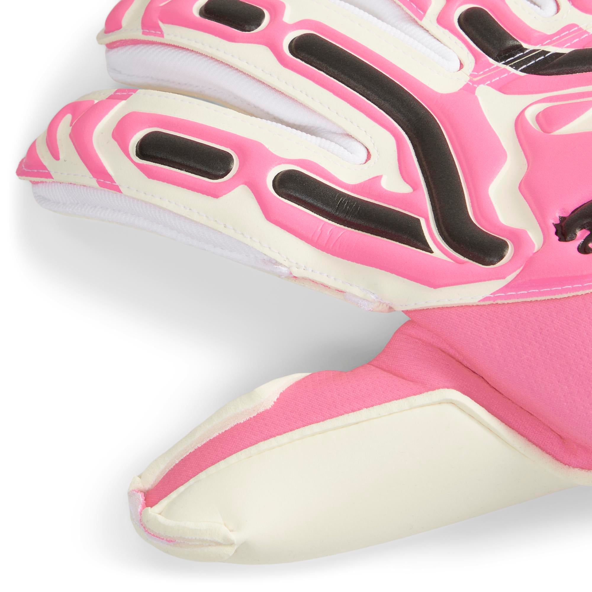 Puma Ultra Ultimate Hybrid Goalkeeper Gloves - 041858 08