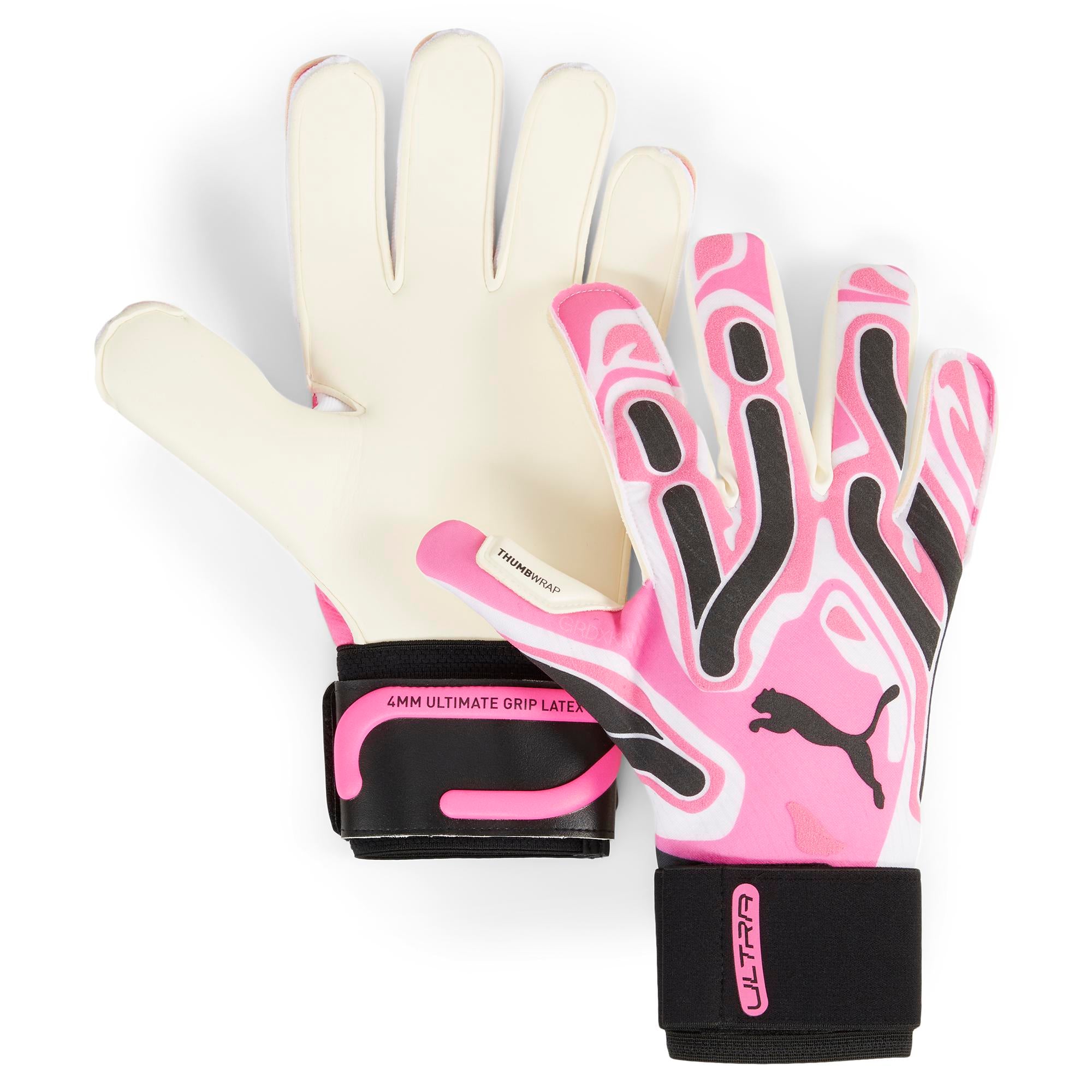 Puma Ultra Pro RC Gloves - 041859 08