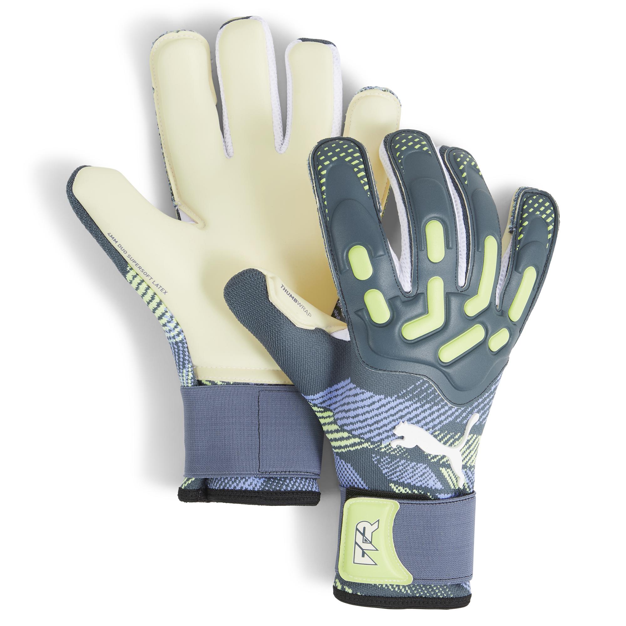 Puma Future Pro Hybrid GK Glove - 041924 05