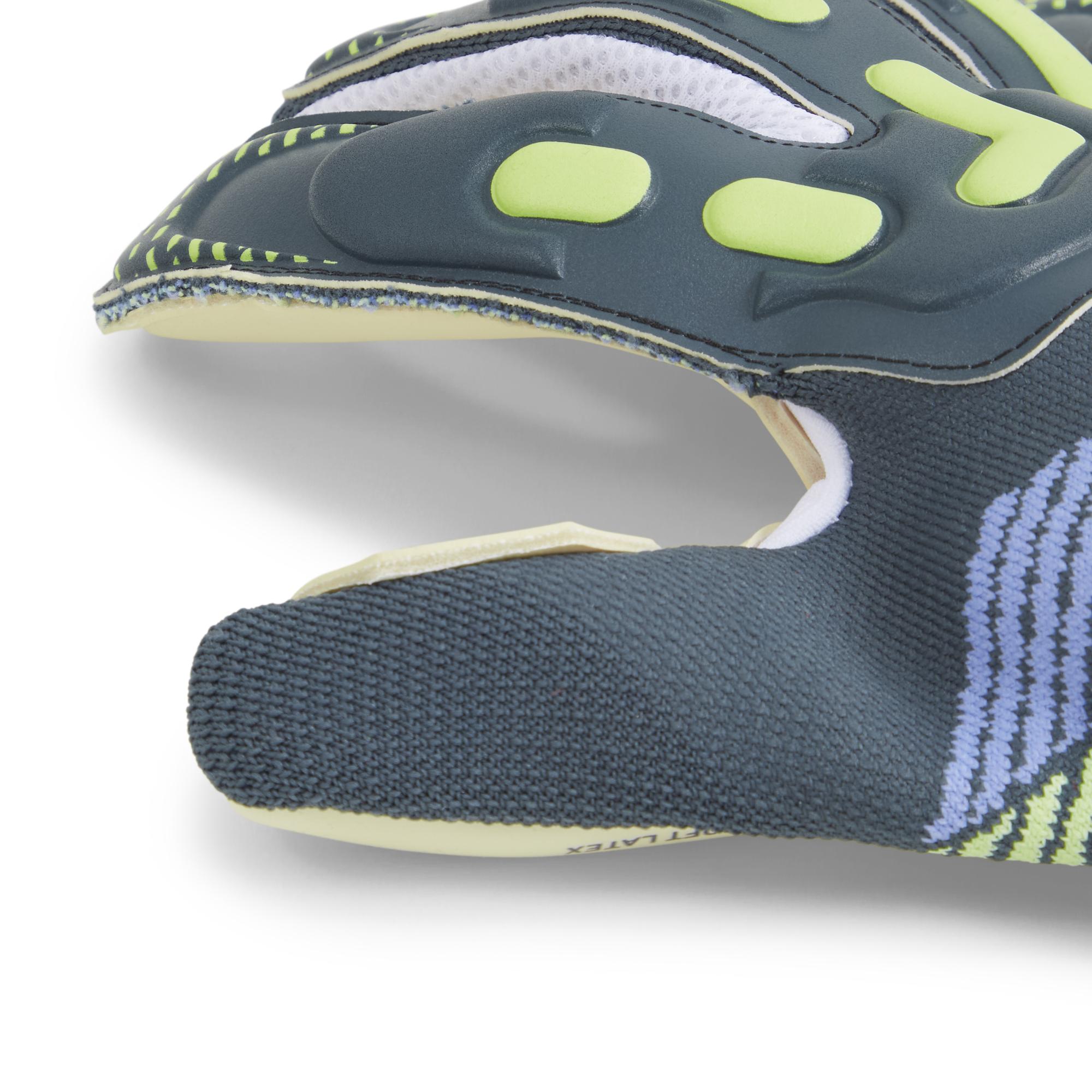 Puma Future Pro Hybrid GK Glove - 041924 05