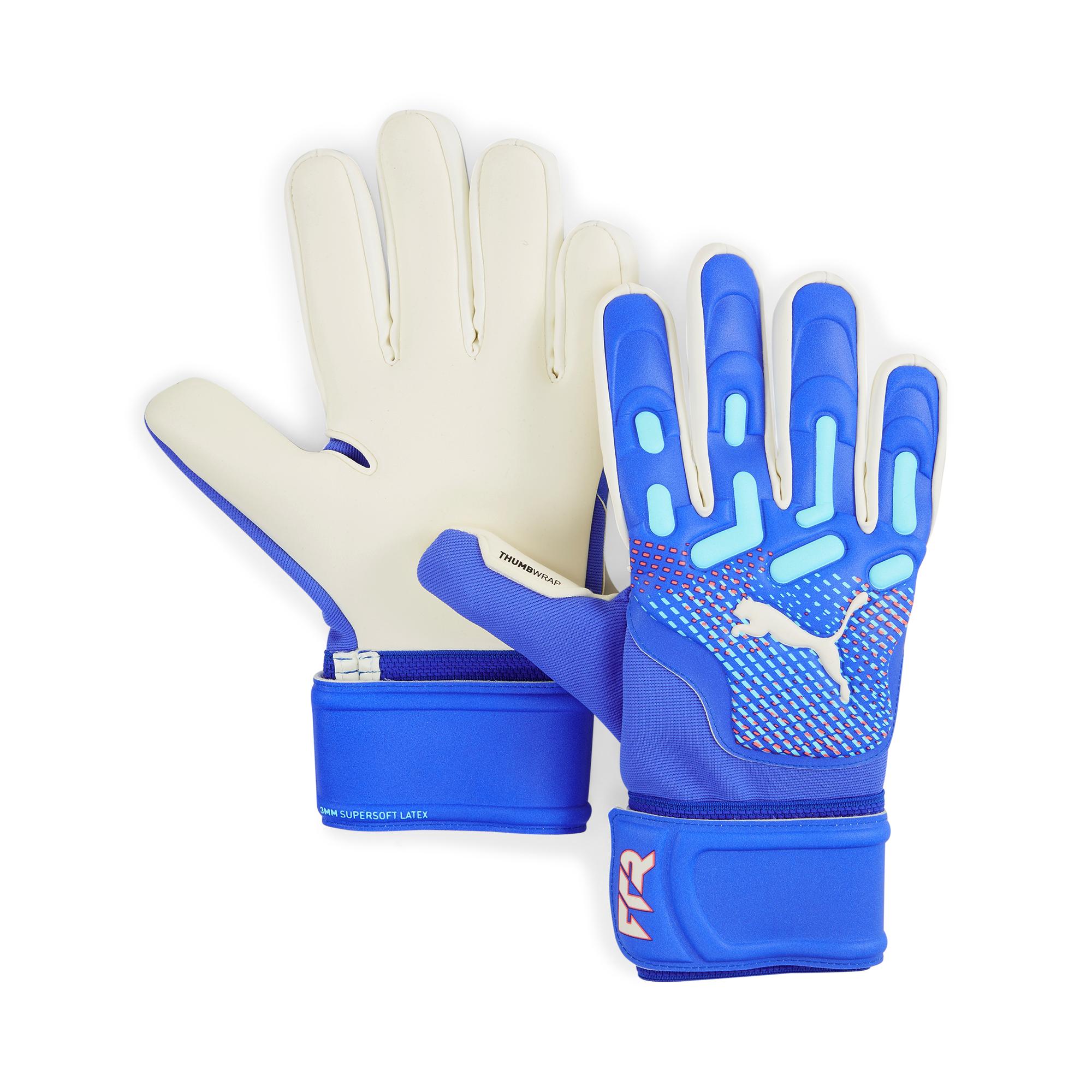 Puma Future Match NC GK Gloves - 041926 04