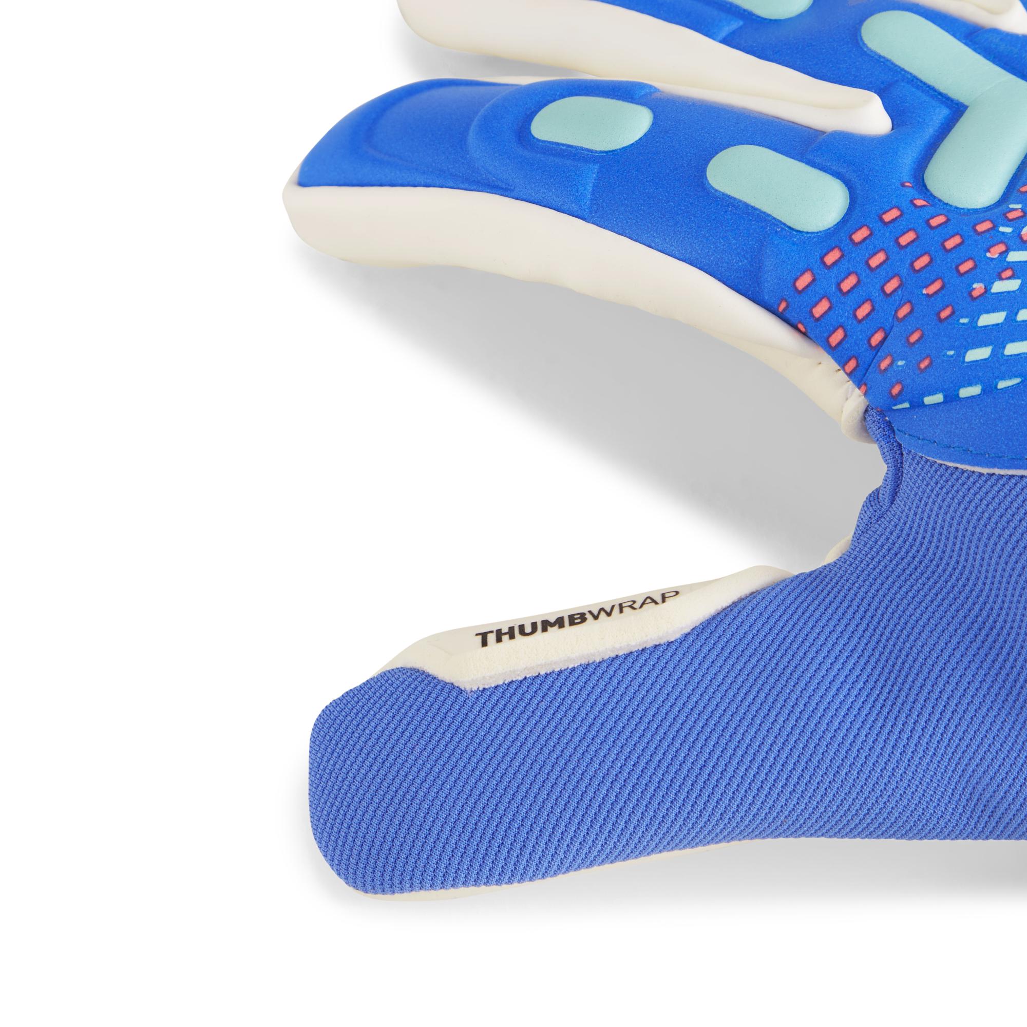 Puma Future Match NC GK Gloves - 041926 04