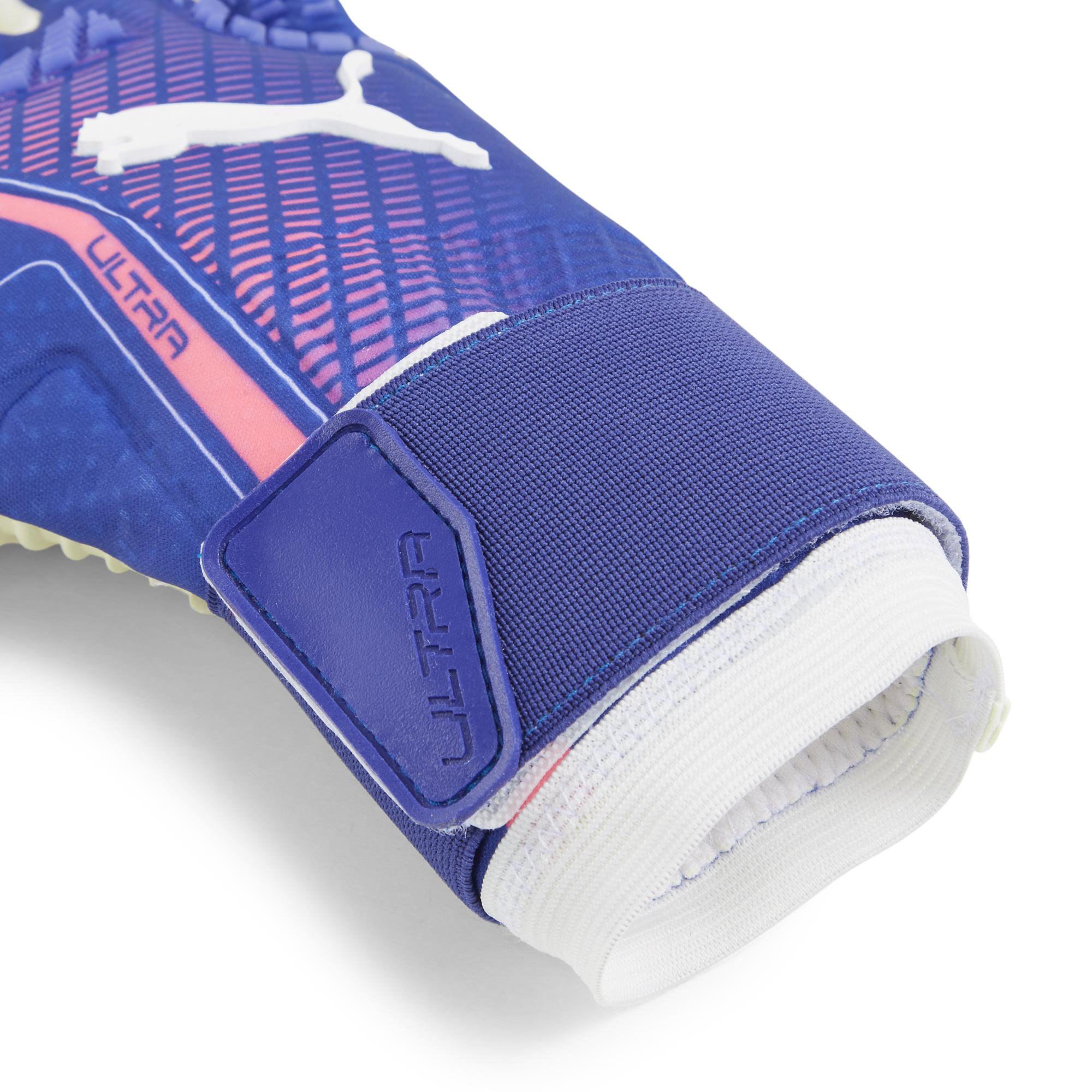 Puma Ultra Ultimate Hybrid GK Gloves - 041948 01