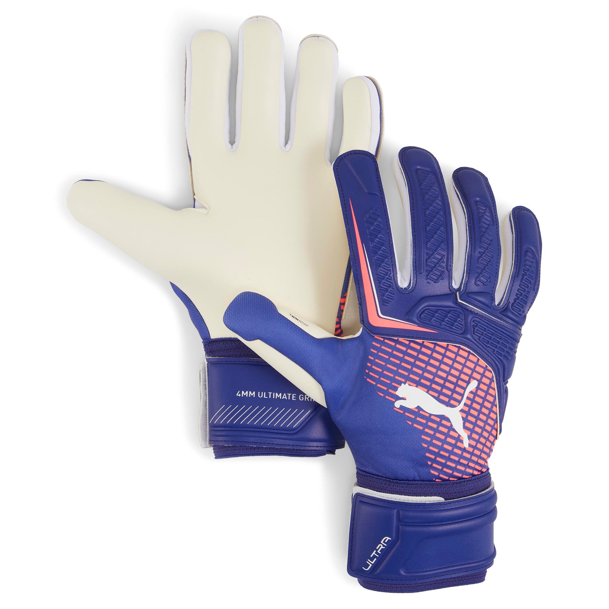 Puma Ultra Pro NC GK Gloves - 041949 01