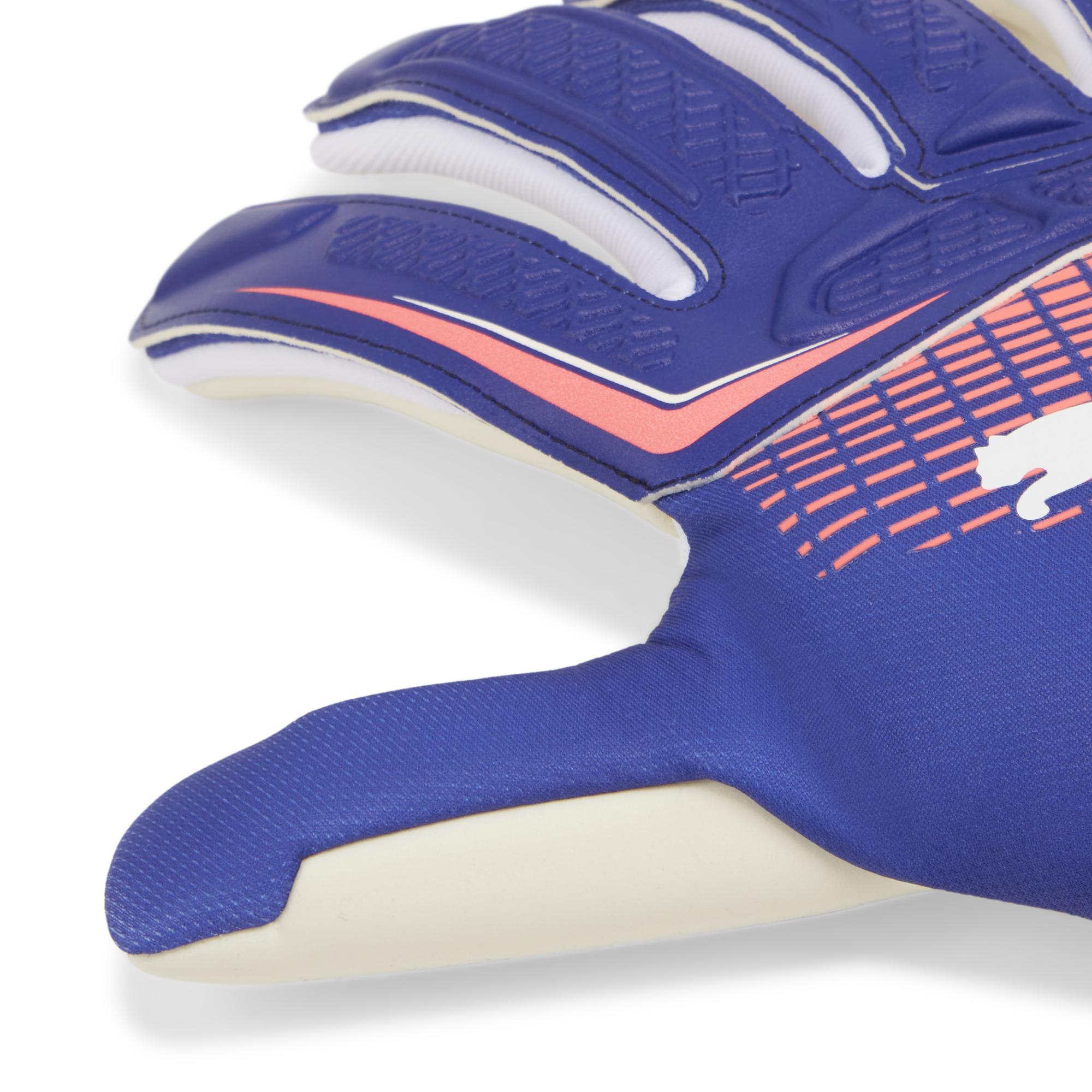 Puma Ultra Pro NC GK Gloves - 041949 01