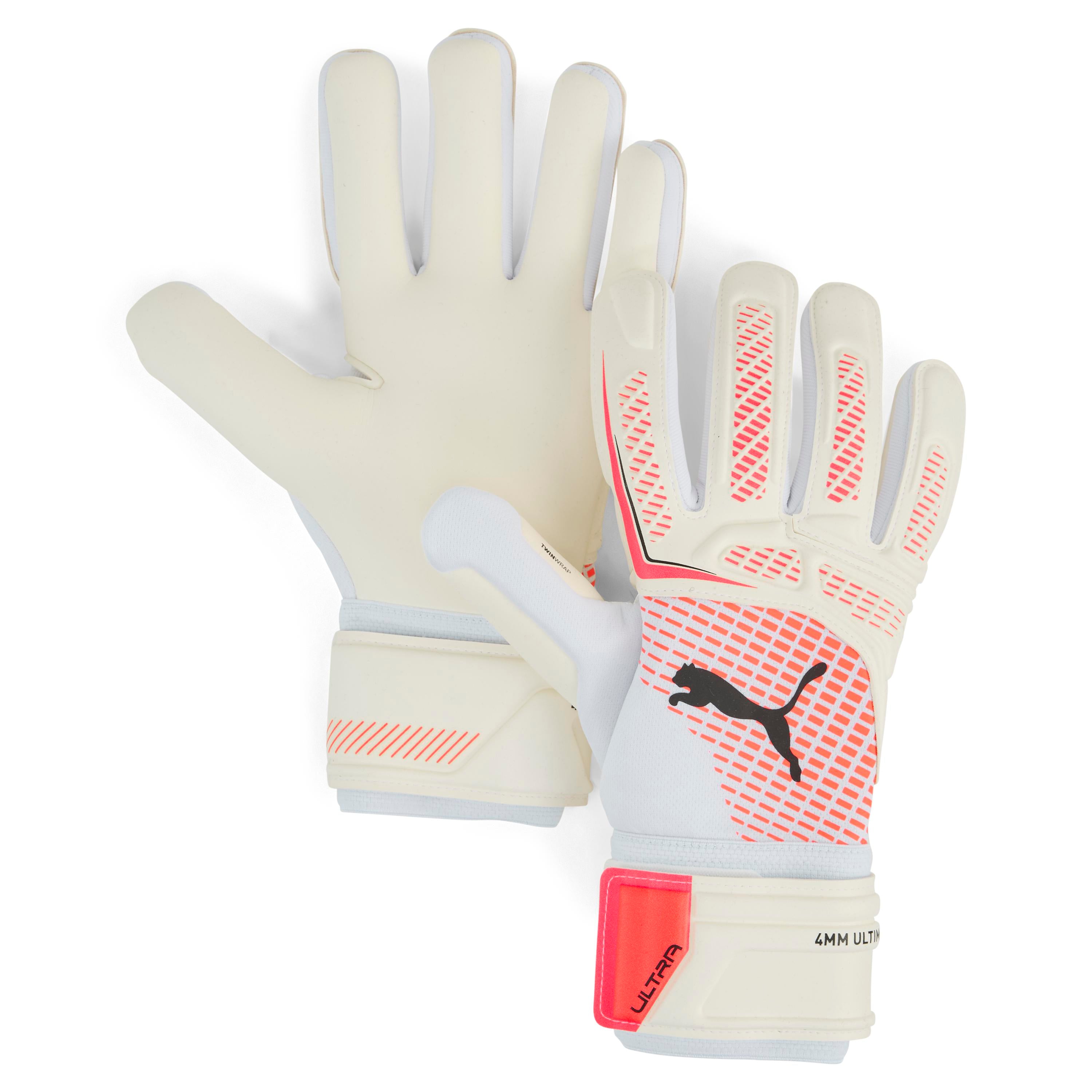 Puma Ultra Pro NC GK Gloves - 041949 06