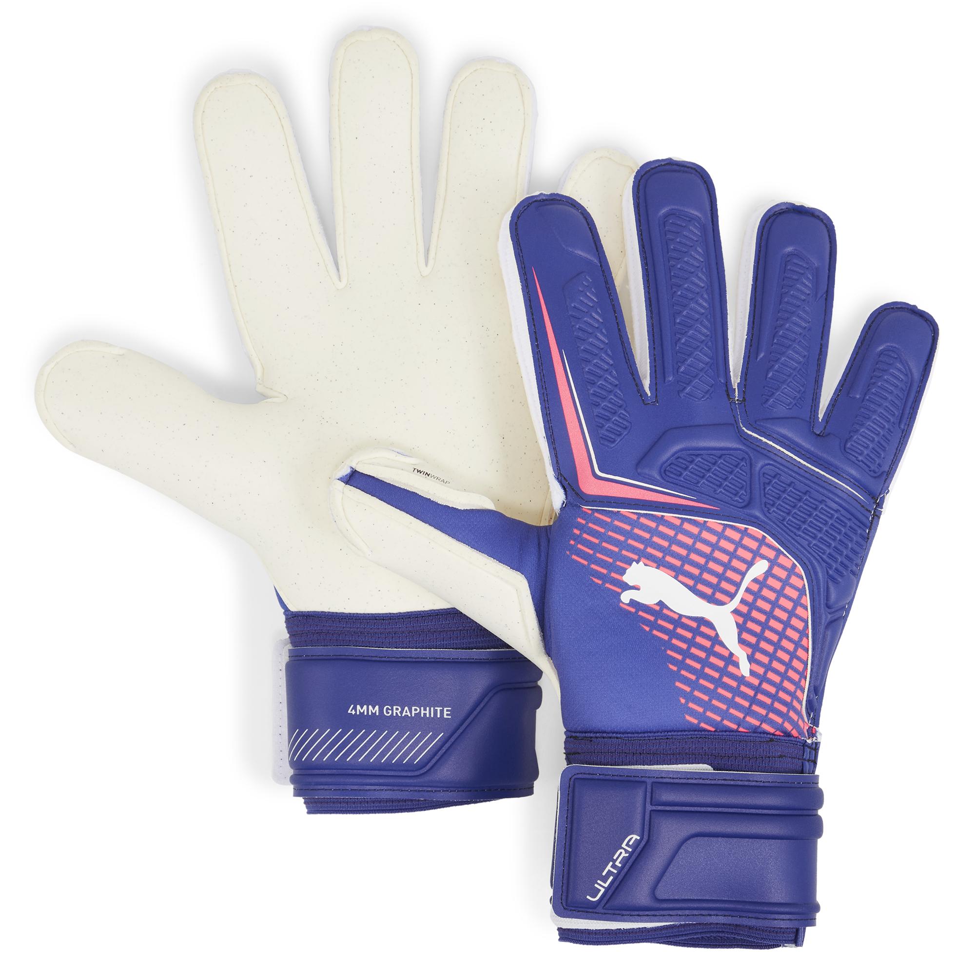 Puma Ultra Pro Protect RC GK Gloves - 041953 01