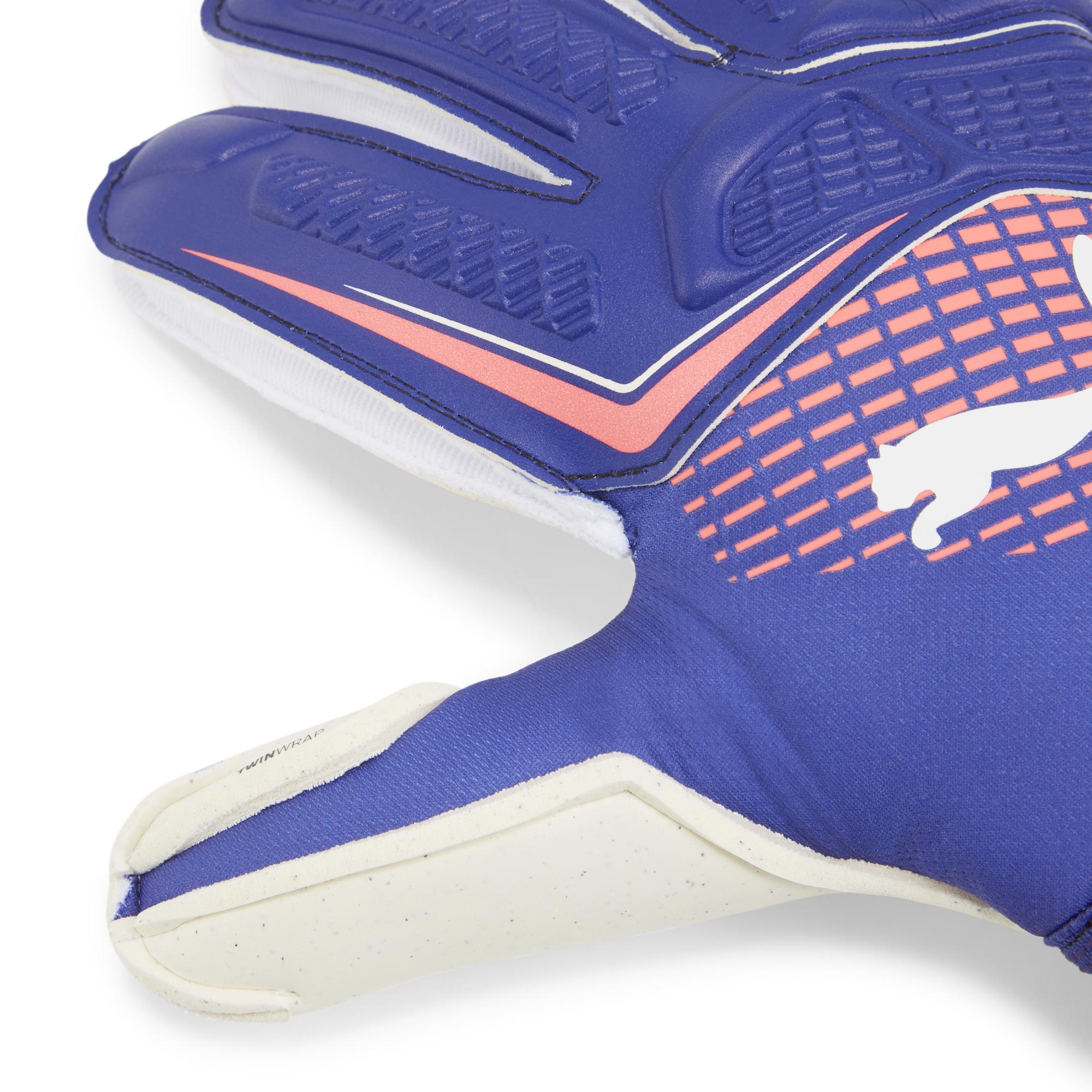 Puma Ultra Pro Protect RC GK Gloves - 041953 01