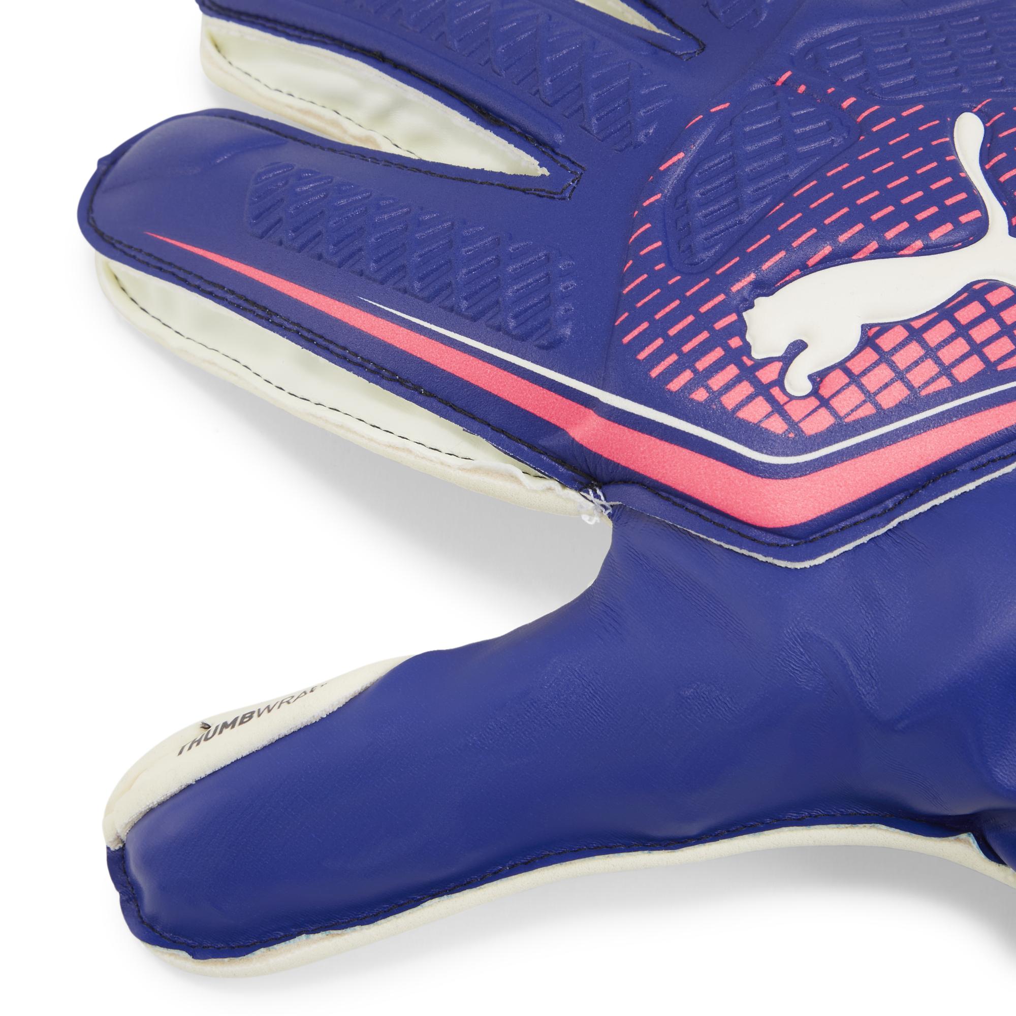 Puma Ultra Match Protect RC GK Gloves - 041954 01