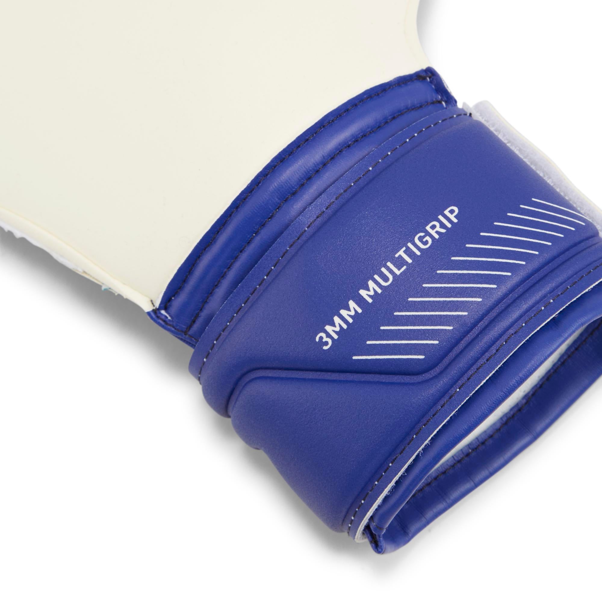 Puma Ultra Match Protect RC GK Gloves - 041954 01