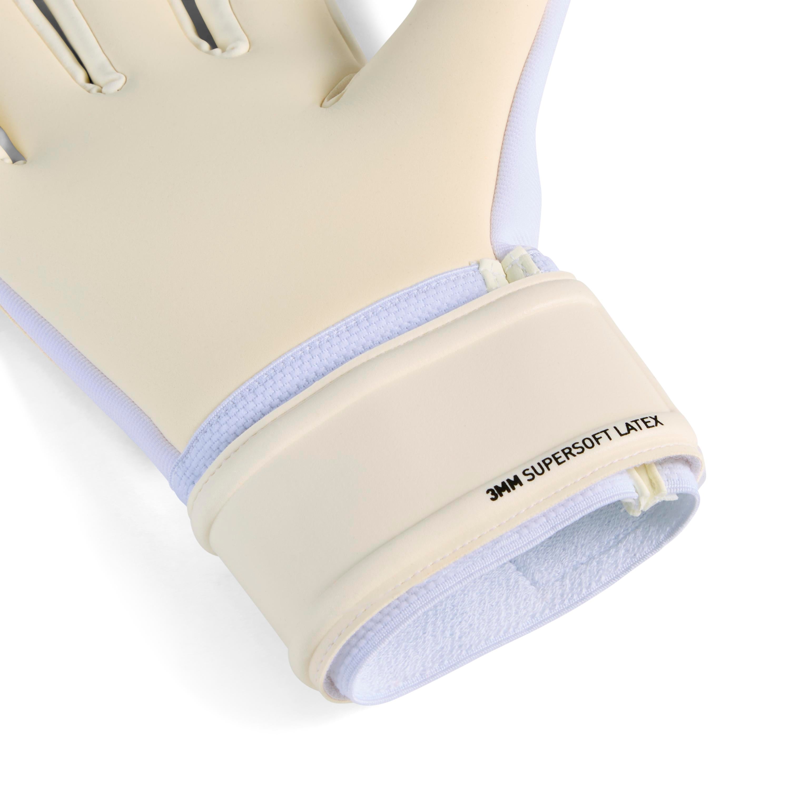 Puma Future Match NC GK Gloves - 042067 11