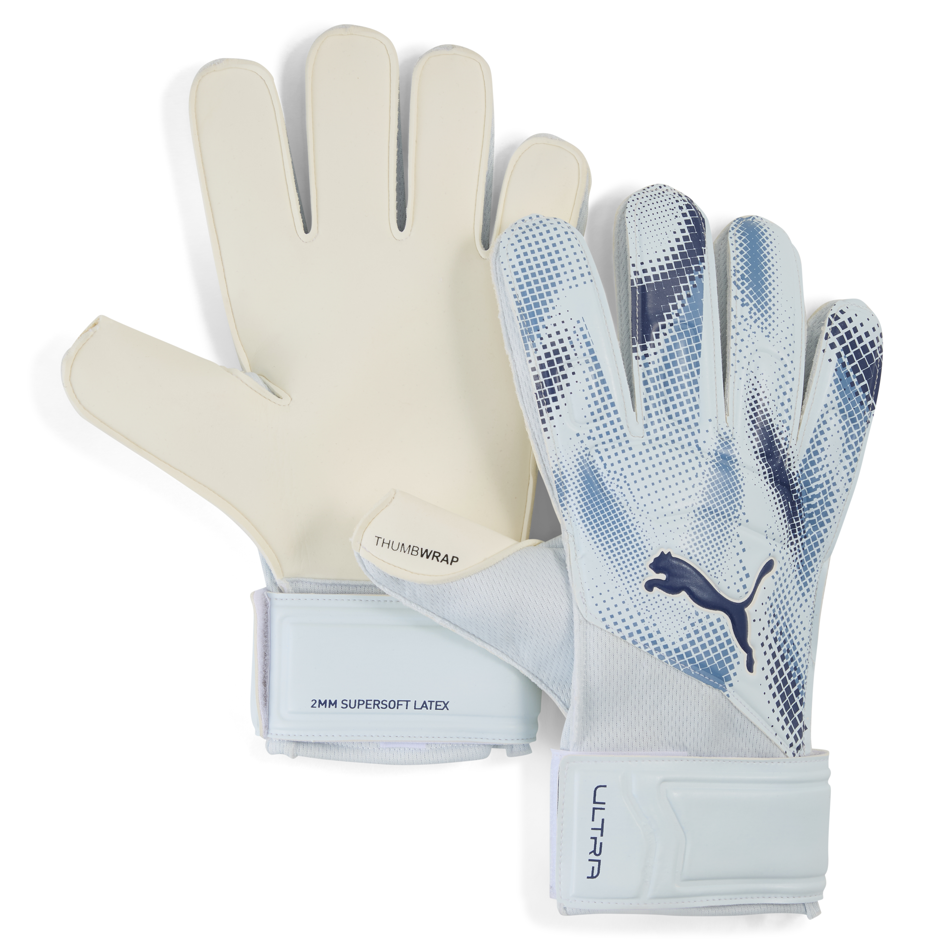 Puma Ultra Play RC GK Glove - 042084 12