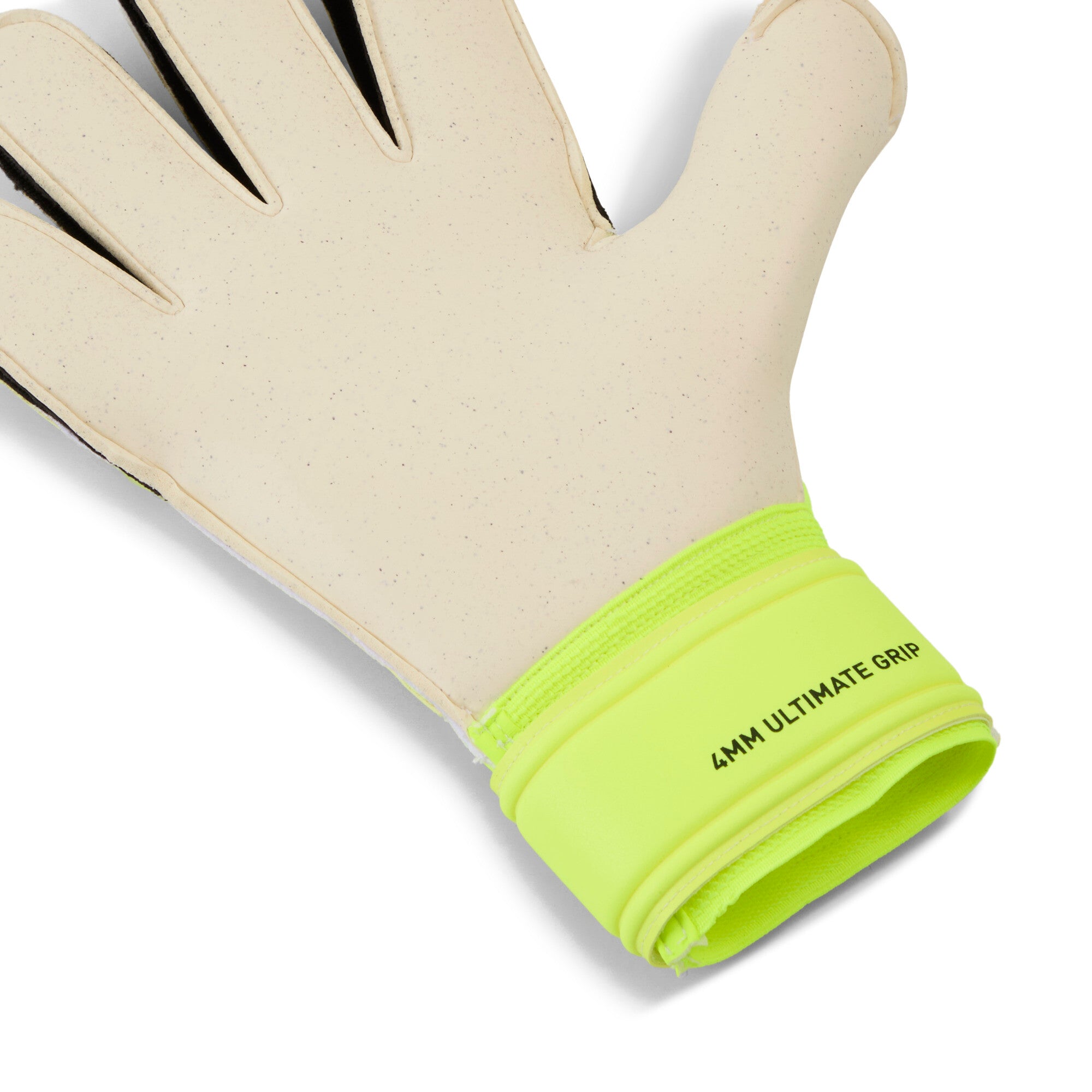 Puma Ultra Pro Protect RC Goalkeeper Gloves - 042085 11