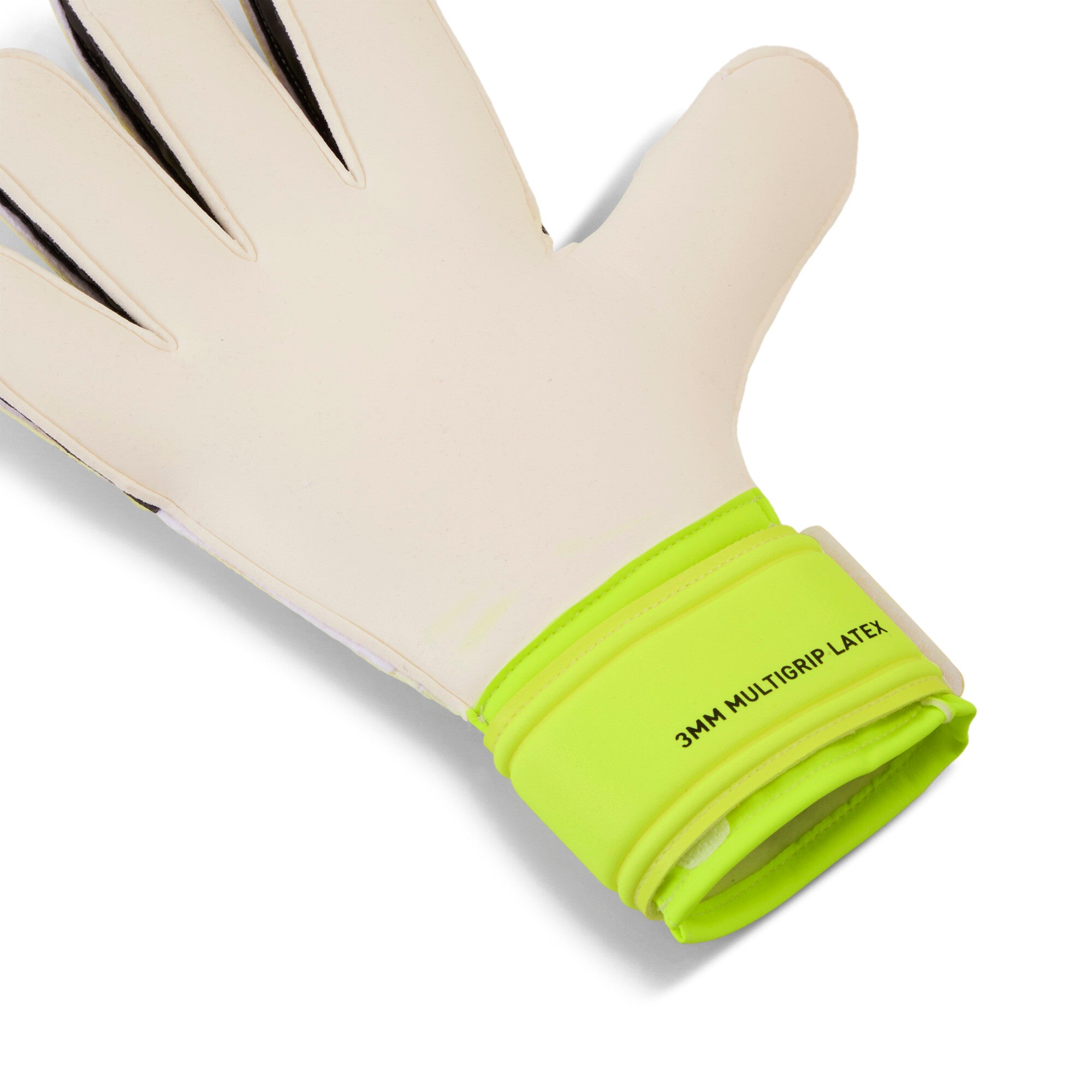 Puma Ultra Match Protect RC Goalkeeper Gloves - 042086 11