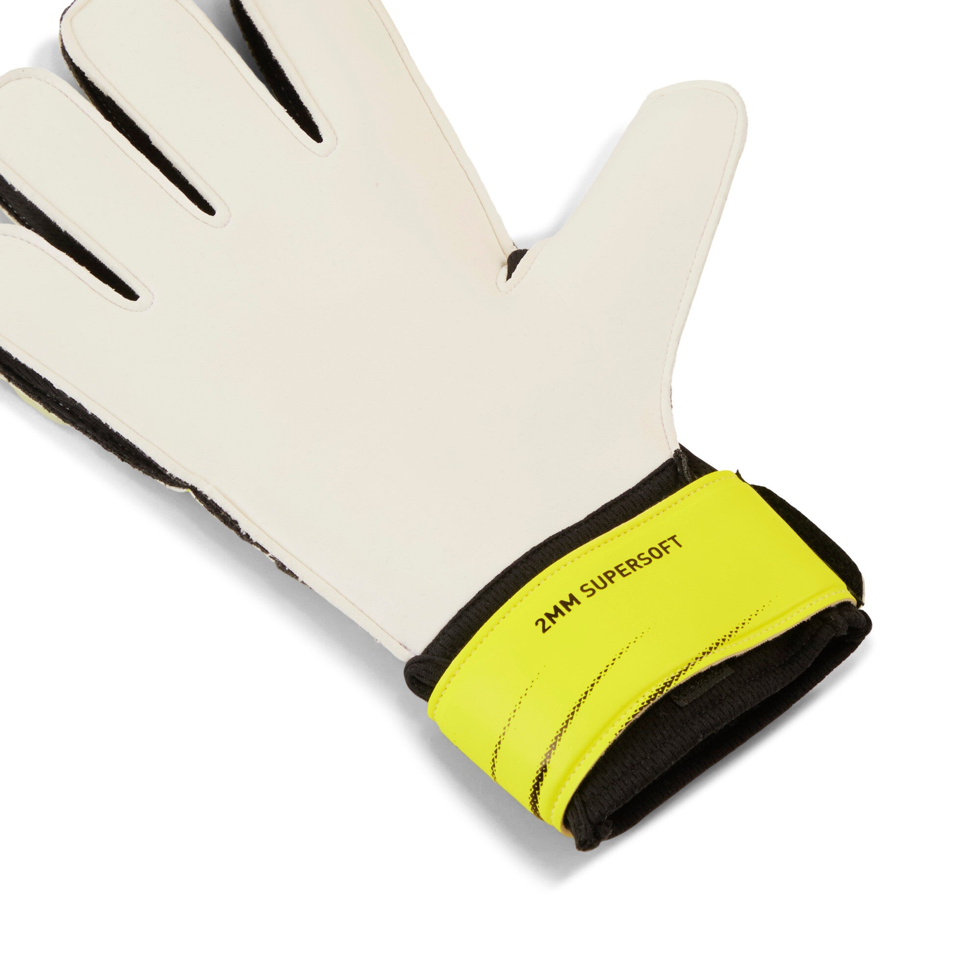 Puma Attacanto Play RC Goalkeeper Gloves  - 042090 04