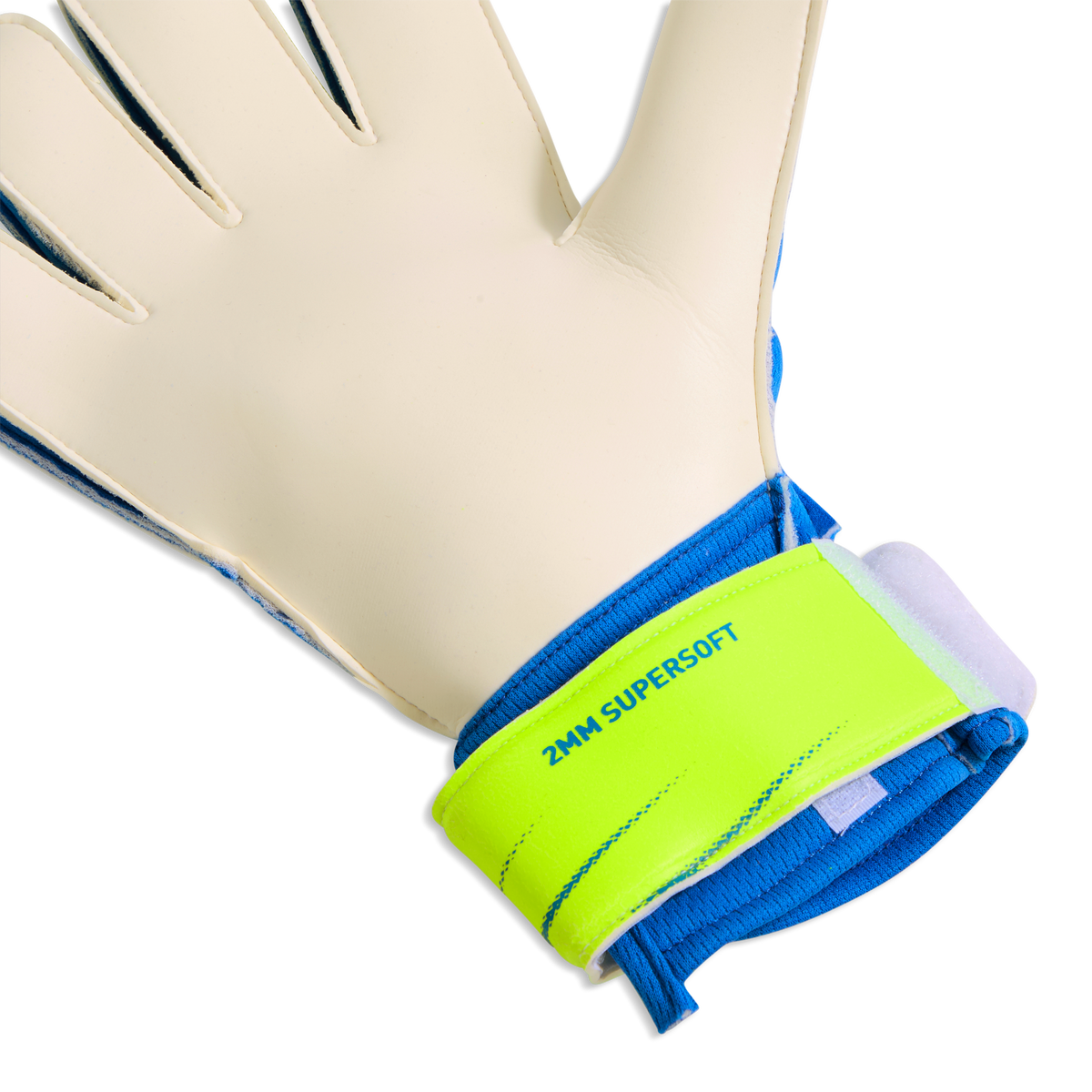 Puma Attacanto Play RC Goalkeeper Gloves - 042090 06