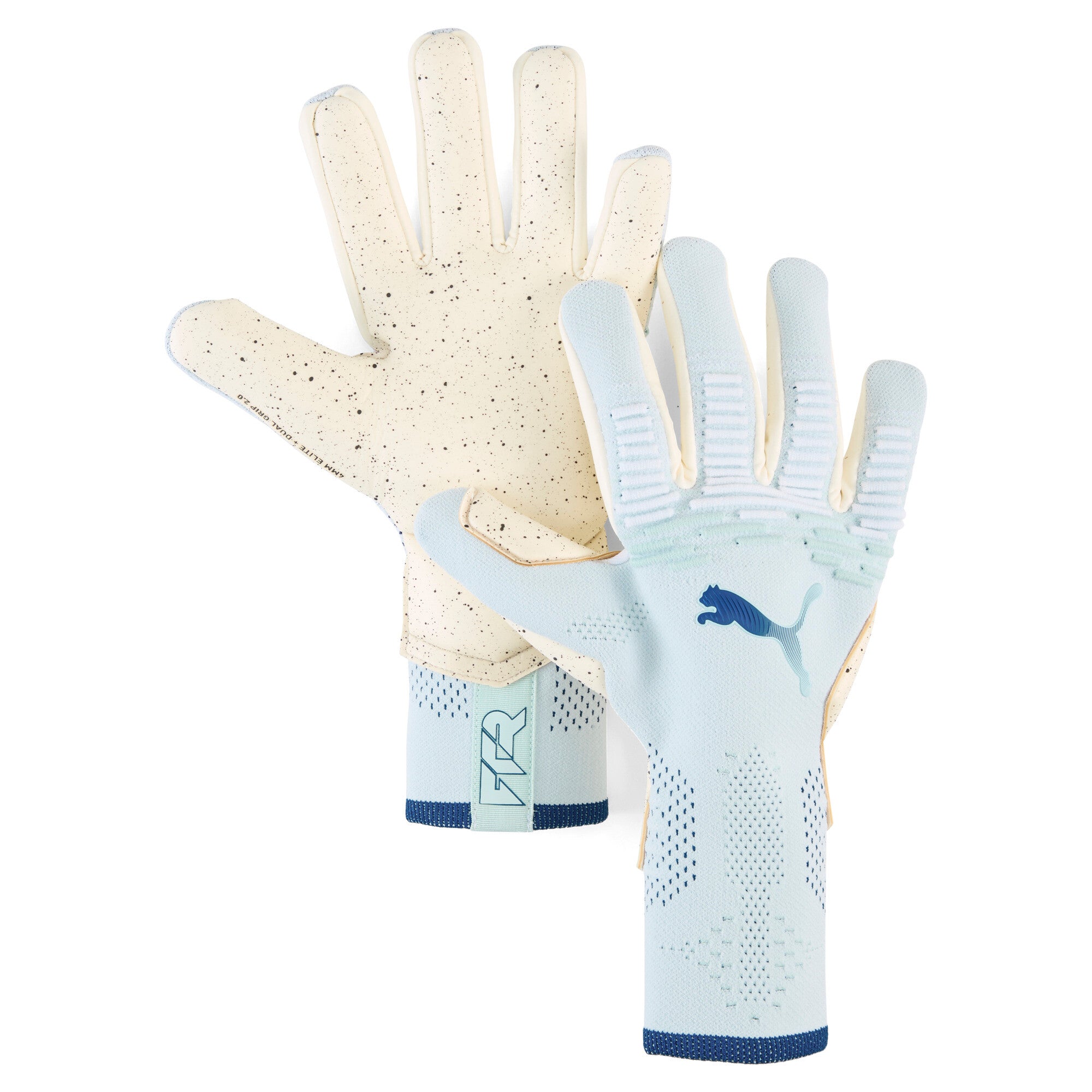 Puma Future Ultimate NC GK Glove - 042121 02