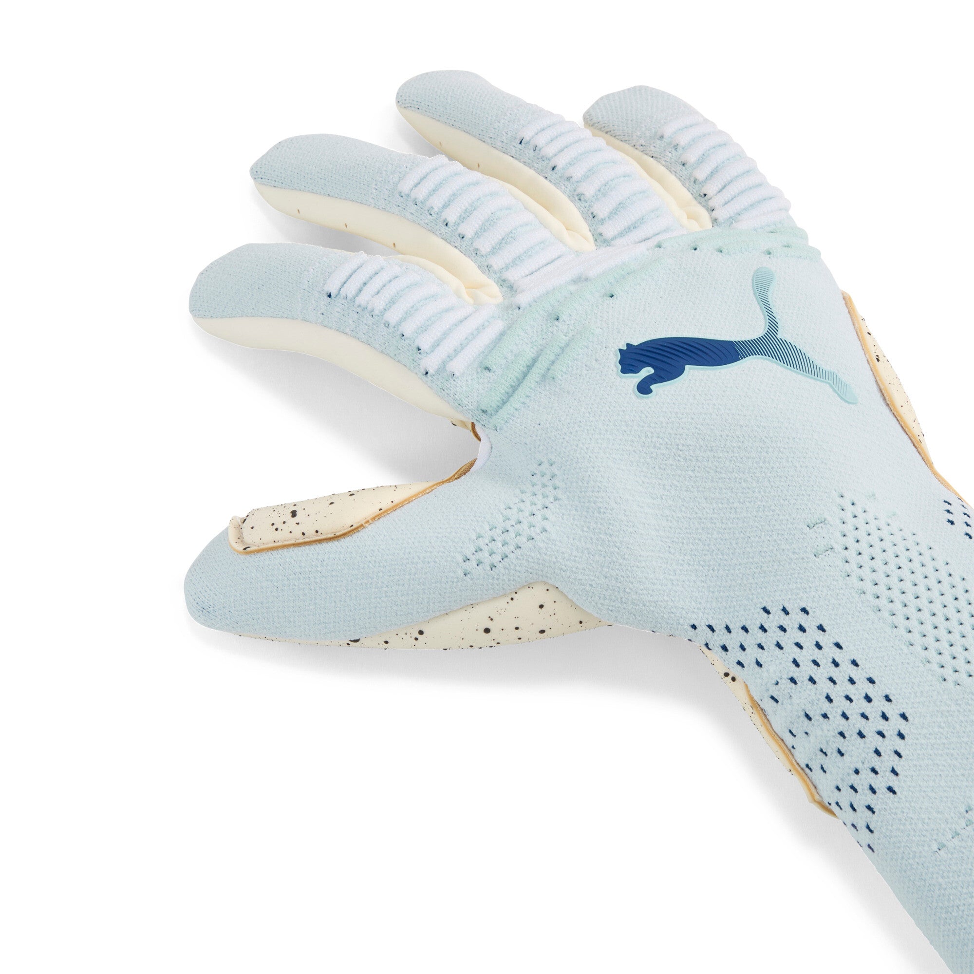 Puma Future Ultimate NC GK Glove - 042121 02
