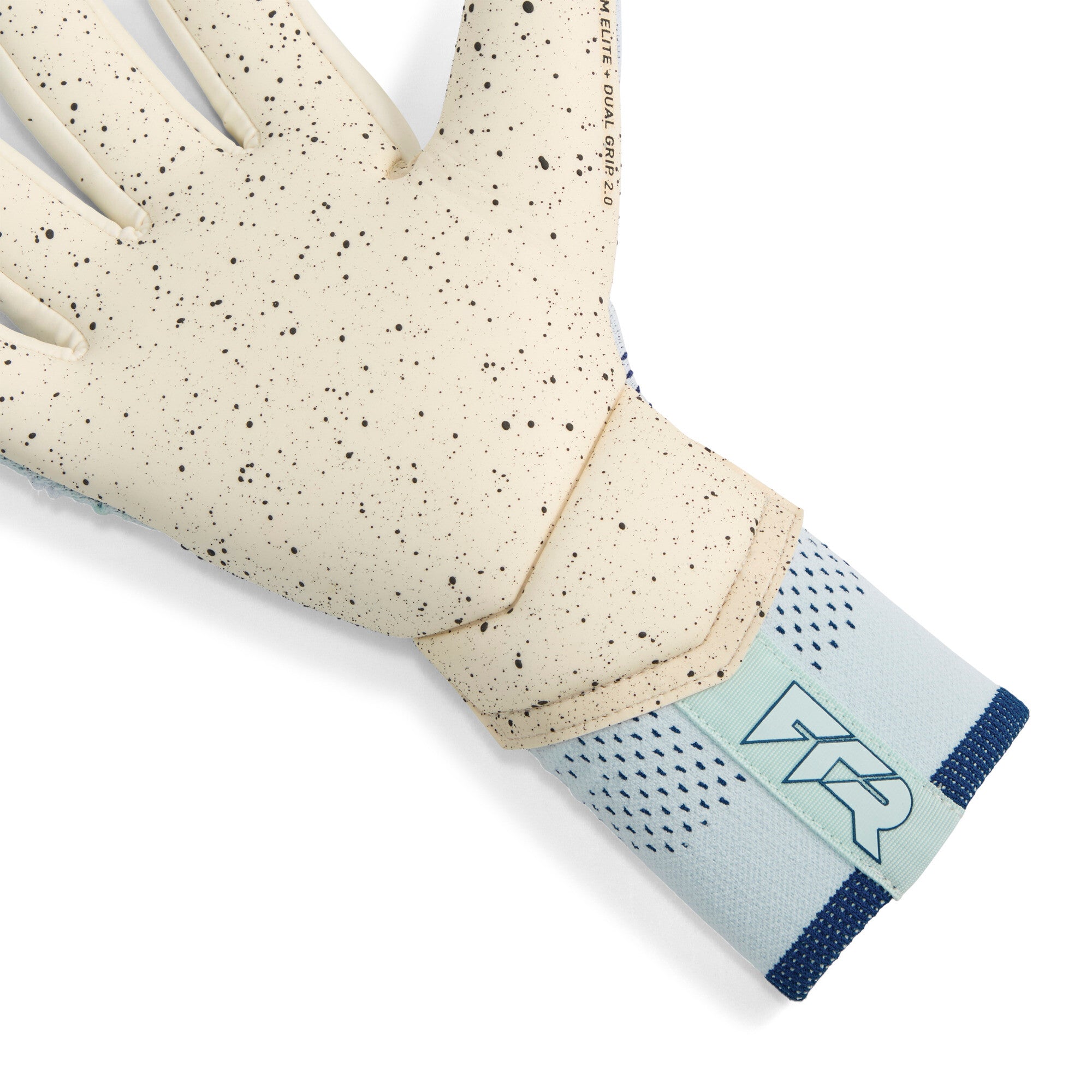 Puma Future Ultimate NC GK Glove - 042121 02
