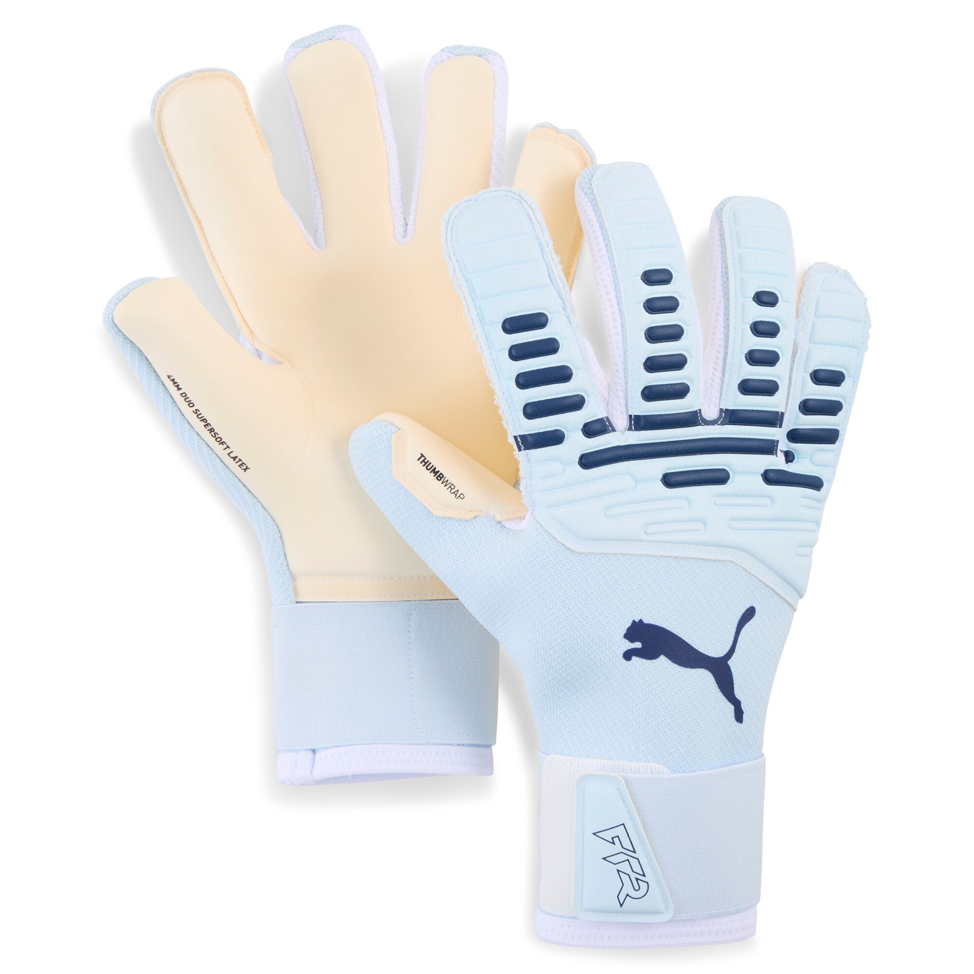 Puma Future Pro Hybrid GK Glove - 042122 02