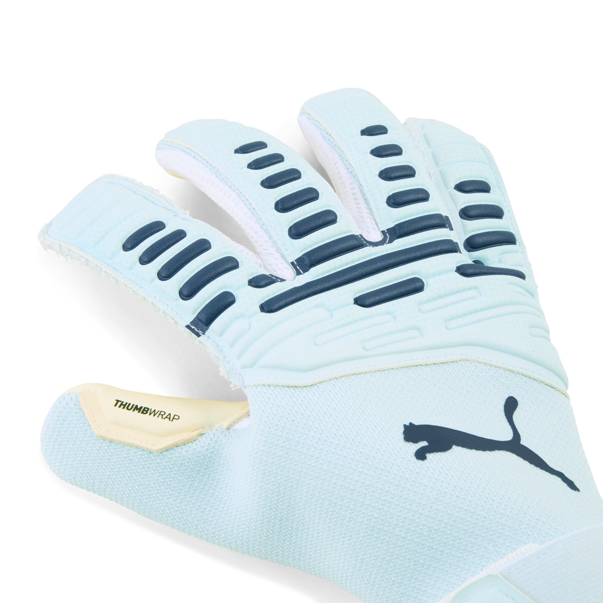 Puma Future Pro Hybrid GK Glove - 042122 02