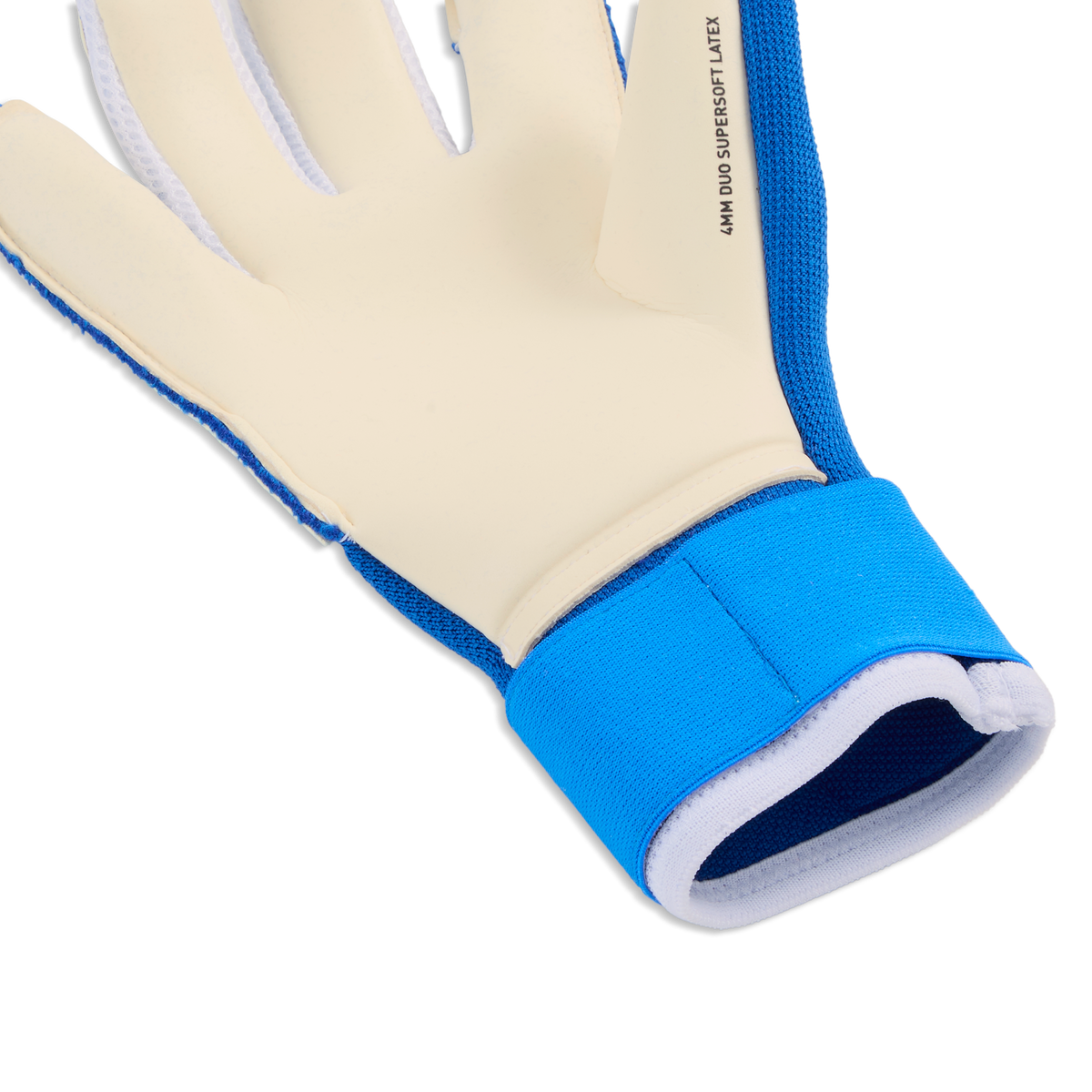 Puma Future Pro Hybrid GK Glove - 042122 12