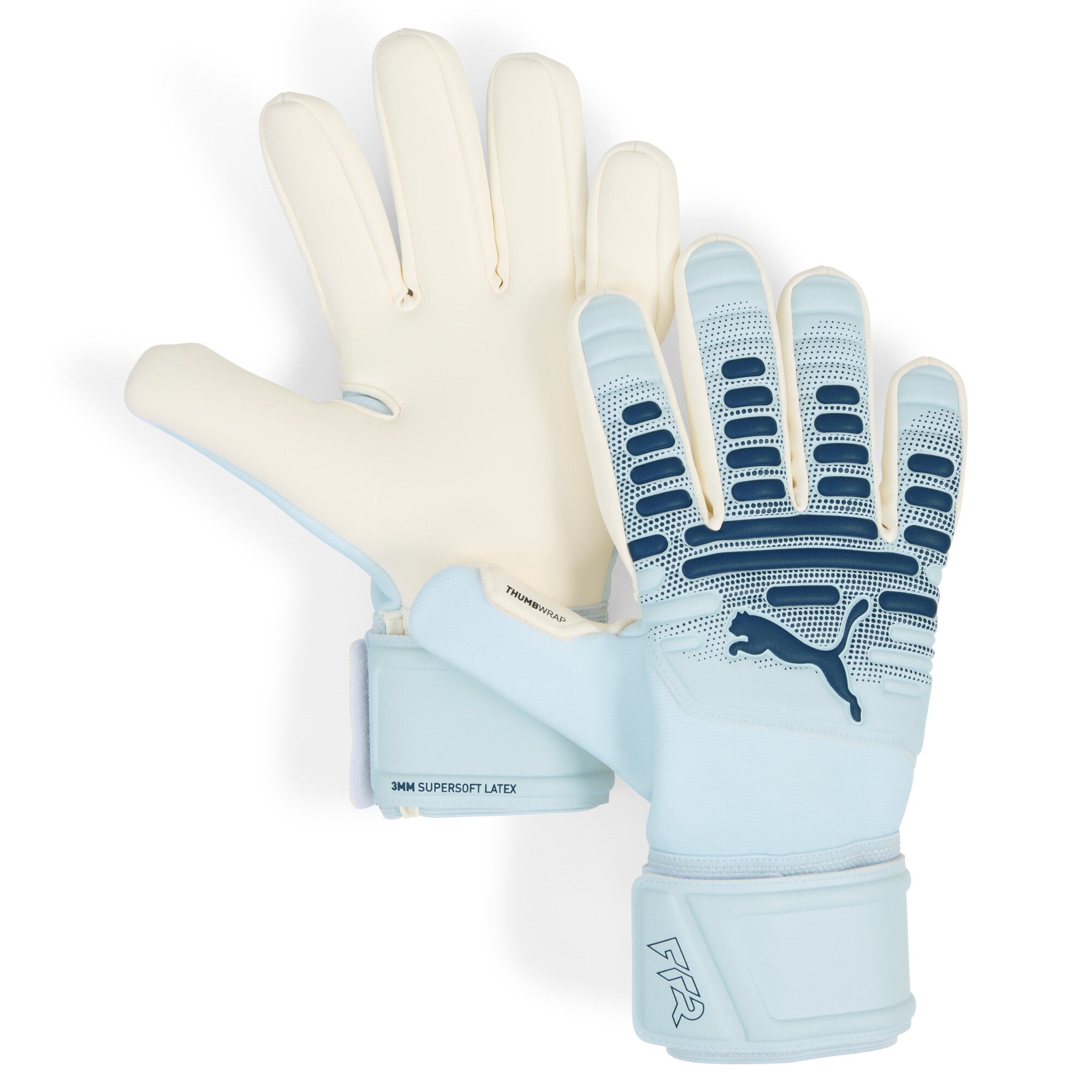 Puma Future Match NC GK Glove - 042124 02